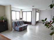 Purchase sale apartment Thyez