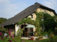 Purchase sale city / village house Allonzier La Caille