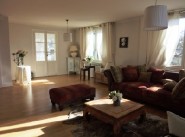 Purchase sale city / village house Annemasse