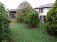 Purchase sale city / village house Balbigny