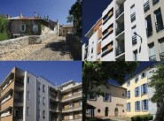 Purchase sale city / village house Brignais