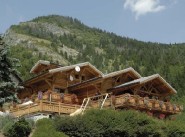 Purchase sale city / village house Chatel