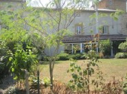 Purchase sale city / village house Chessy