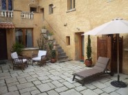 Purchase sale city / village house Collonges Au Mont D Or