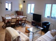 Purchase sale city / village house Combloux