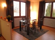 Purchase sale city / village house Epagny