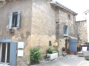 Purchase sale city / village house Grigny