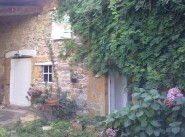 Purchase sale city / village house Le Bois D Oingt