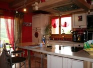 Purchase sale city / village house Le Bouchet