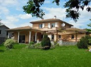 Purchase sale city / village house Letra