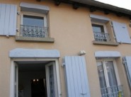 Purchase sale city / village house Messimy