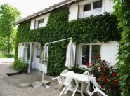 Purchase sale city / village house Mionnay