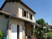 Purchase sale city / village house Oingt