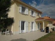 Purchase sale city / village house Pommiers