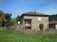 Purchase sale city / village house Poule Les Echarmeaux