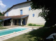 Purchase sale city / village house Quincieux