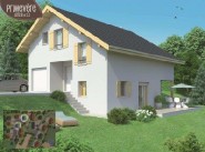 Purchase sale city / village house Rumilly