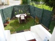 Purchase sale city / village house Saint Bonnet De Mure