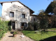 Purchase sale city / village house Saint Georges De Reneins