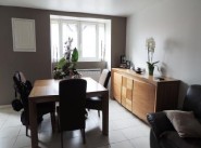 Purchase sale city / village house Saint Julien