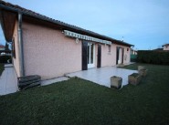 Purchase sale city / village house Saint Pierre De Chandieu