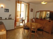 Purchase sale city / village house Saint Priest