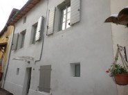 Purchase sale city / village house Sainte Foy Les Lyon