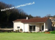 Purchase sale city / village house Tain L Hermitage