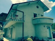 Purchase sale city / village house Vetraz Monthoux