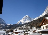 Purchase sale farmhouse / country house Chamonix Mont Blanc