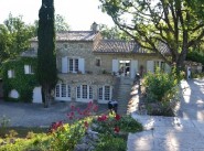 Purchase sale farmhouse / country house Chantemerle Les Grignan