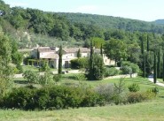Purchase sale farmhouse / country house Grignan