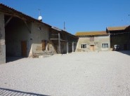 Purchase sale farmhouse / country house Villars Les Dombes