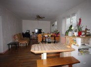 Purchase sale five-room apartment and more Feyzin