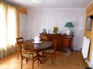 Purchase sale five-room apartment and more Grigny