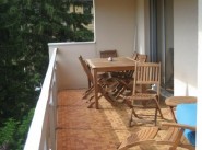 Purchase sale five-room apartment and more Lyon 09