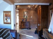 Purchase sale five-room apartment and more Megeve