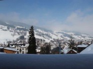 Purchase sale five-room apartment and more Megeve