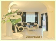 Purchase sale five-room apartment and more Rillieux La Pape