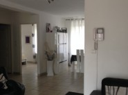 Purchase sale five-room apartment and more Rive De Gier