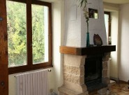 Purchase sale five-room apartment and more Saint Chamond