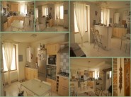Purchase sale five-room apartment and more Saint Chamond