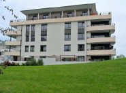 Purchase sale five-room apartment and more Saint Genis Pouilly