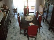 Purchase sale five-room apartment and more Venissieux