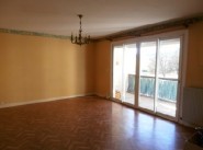 Purchase sale four-room apartment Amplepuis