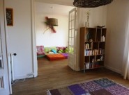 Purchase sale four-room apartment Annemasse