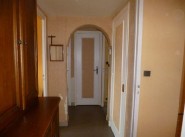 Purchase sale four-room apartment Faverges