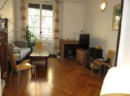 Purchase sale four-room apartment Lyon 06