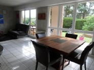 Purchase sale four-room apartment Saint Genis Les Ollieres