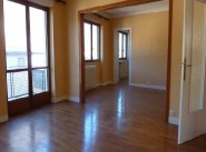 Purchase sale four-room apartment Saint Jean De Maurienne